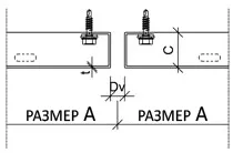 Liberta-elegant-500-basic-drawing-vertical-joint