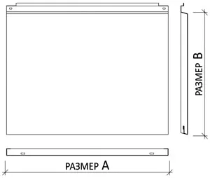 Liberta-elegant-500-basic-drawing Liberta-elegant-500-basic-drawing