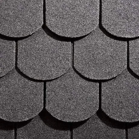 Битумная черепица Versite