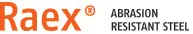 RAEX