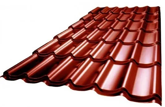 92299-metallocherepica-super-monterej-krasnaja-265-kv-m.jpg
