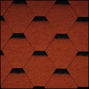 tema_red красный.jpg