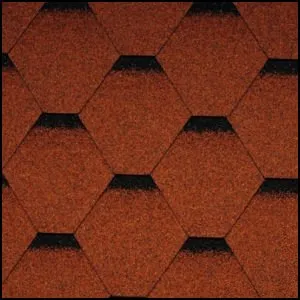 tema_brick клюква.jpg