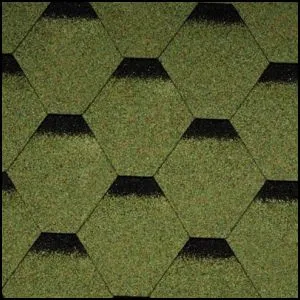 tema_green зелёный.jpg