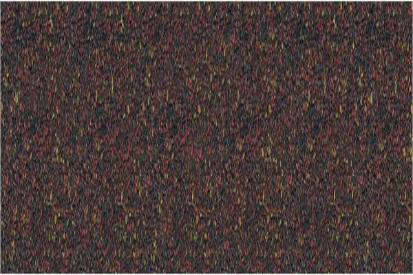 9674 Полукруг 42.jpg