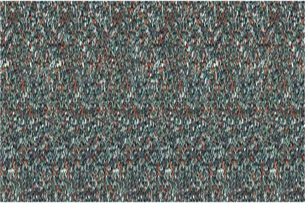 9678 Полукруг 34.jpg