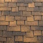 черное золото.jpg