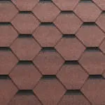 осенний красный.jpg