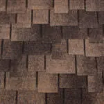 мускатный орех.jpg