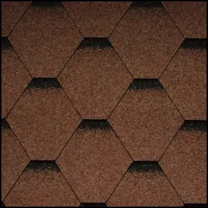 tema_brown коричневый.jpg