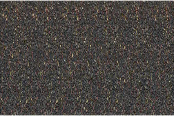 9675 Пламенно-коричневый 41.jpg