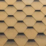 золотой песок.jpg