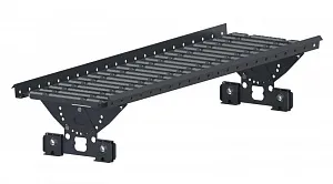 Переходный мостик для фальцевой кровли KS3 | ORIMA