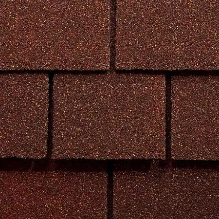 Битумная черепица Toisite