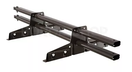 Снегозадержатель для фальцевой кровли | Borge