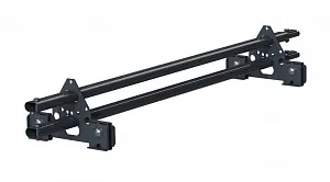 Снегозадержатель для фальцевой кровли | ORIMA