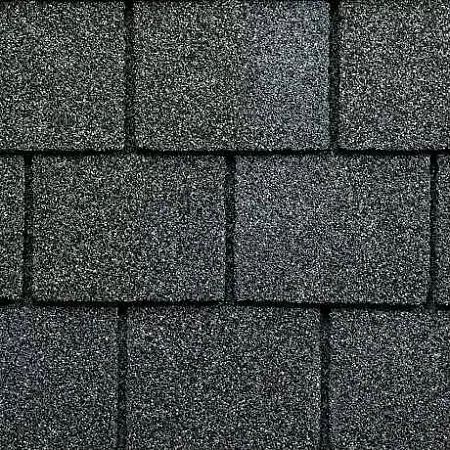 Битумная черепица Toisite