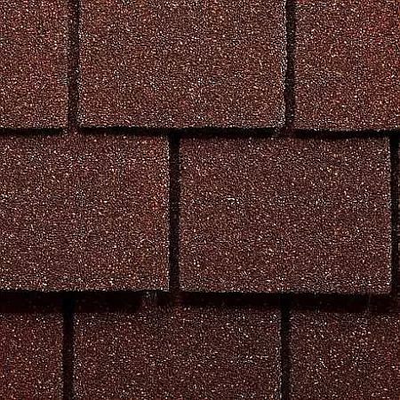 Битумная черепица Versite