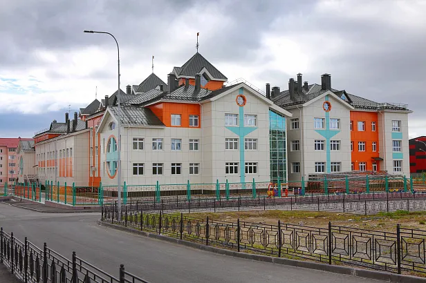 Фальцевая кровля