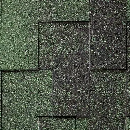 Мягкая черепица Claro Antik