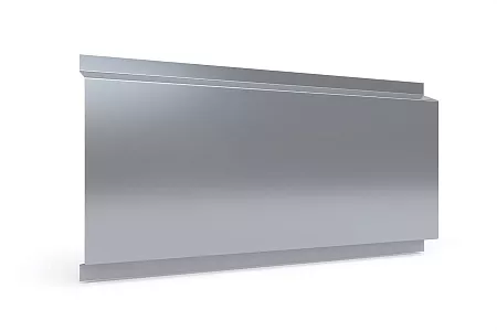 Фасадные планки Ruukki Lamella groove 30 