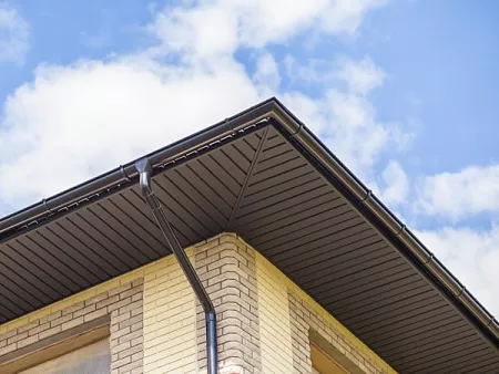 Софиты металлические GL