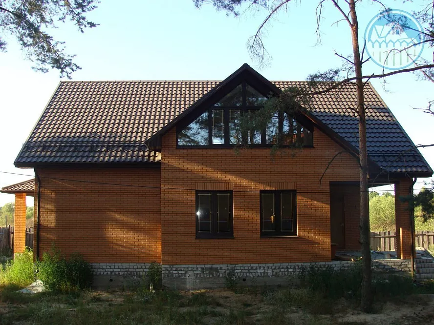 Модульная металлочерепица | Сталь SSAB - Greencoat (Швеция), Arcelor (Бельгия), Россия