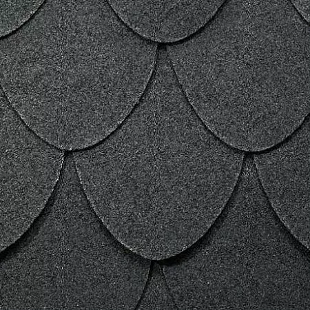 Битумная черепица Toisite