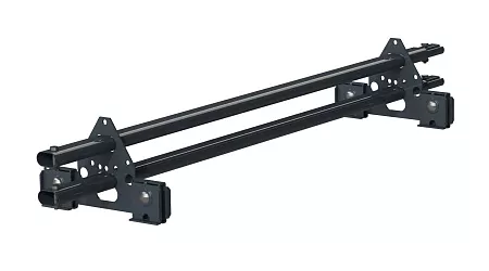 Снегозадержатель для фальцевой кровли | ORIMA