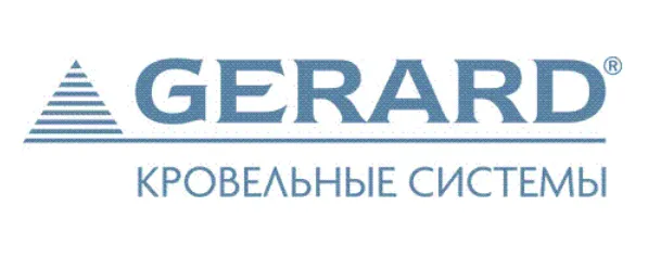 Акция! Композитная черепица Gerard!