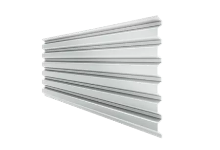 Стеновой профнастил T45-62-900