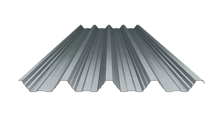 Несущий профлист СТ 62-985