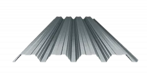 Несущий профлист СТ 62-985