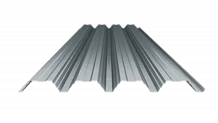 Несущий профлист СТ 62-985