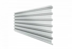 Стеновой профнастил T45-37-900