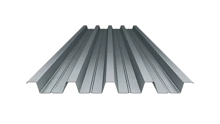 Несущий профлист Н 60-845