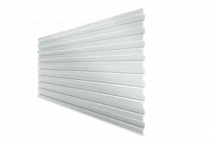 Стеновой профнастил T20-42S-1070