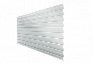 Стеновой профнастил T20-42S-1070