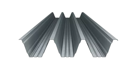 Несущий профлист СТ 150-840 