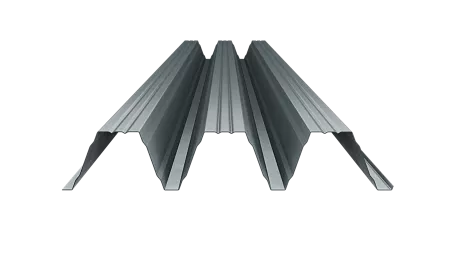 Несущий профлист СТ 150-840 