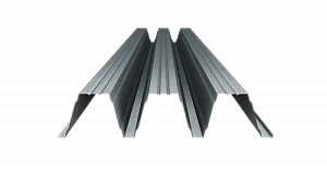 Несущий профлист СТ 160-750