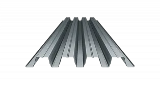 Несущий профлист Н 75-750 