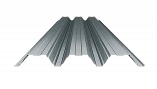 Несущий профлист СТ 90-945