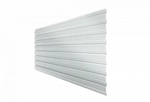 Стеновой профнастил T20-24-1100