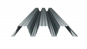 Несущий профлист СТ 144-860