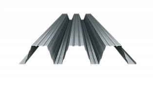 Несущий профлист СТ 144-860