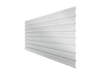 Стеновой профнастил T20-79-1100