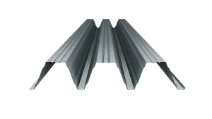 Несущий профлист СТ 150-840 