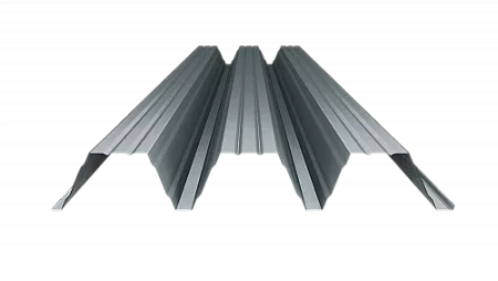 Несущий профнастил СТ 135-930