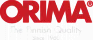 Orima